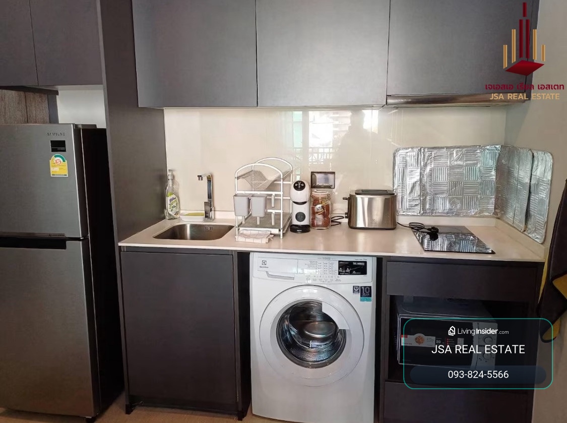 ✨ For Sale: Venio Sukhumvit 10 Condo ✨  💰 Only 6,900,000  THB – รูปที่ 3