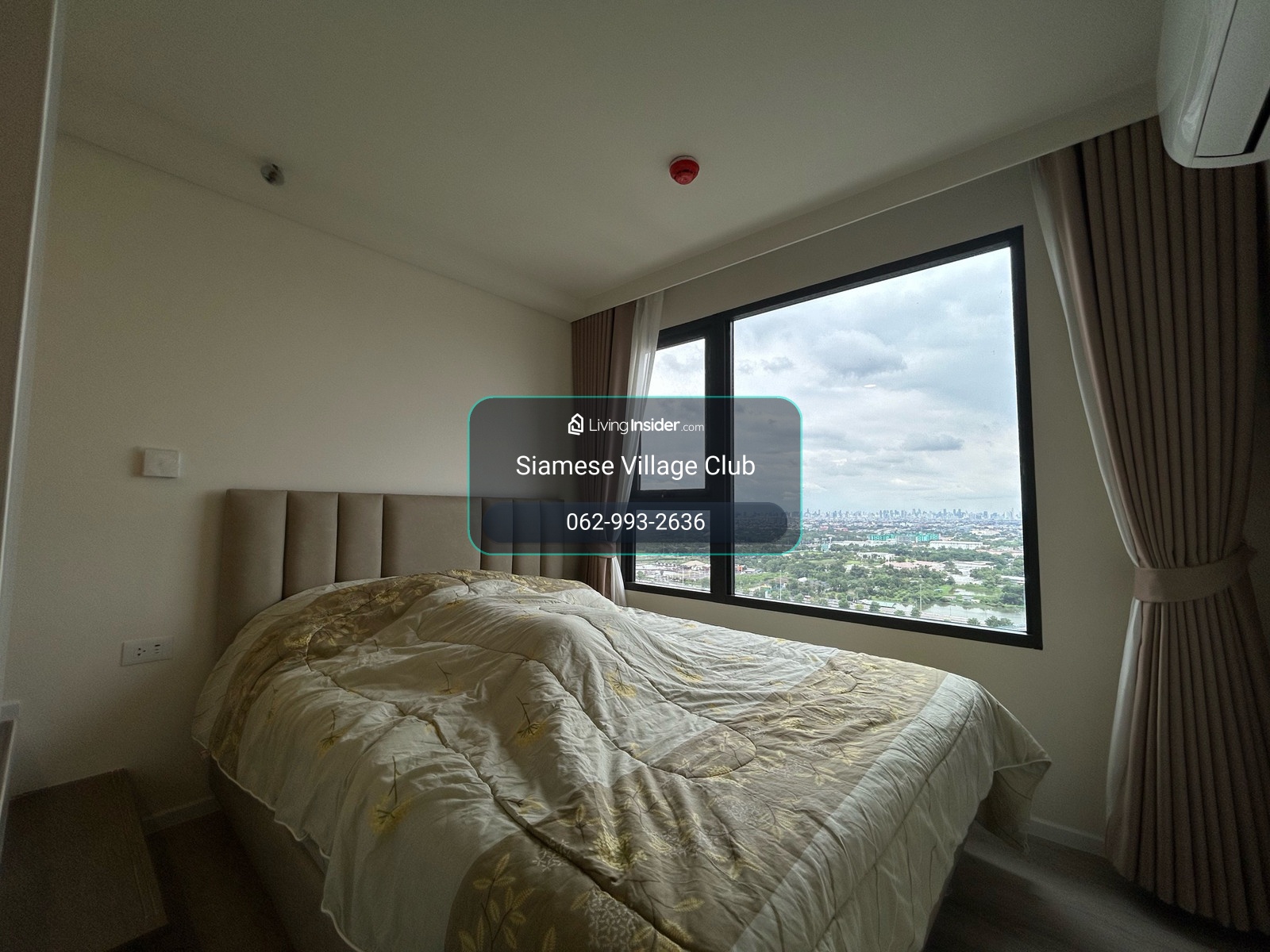 Landmark at Grand Station – รูปที่ 2