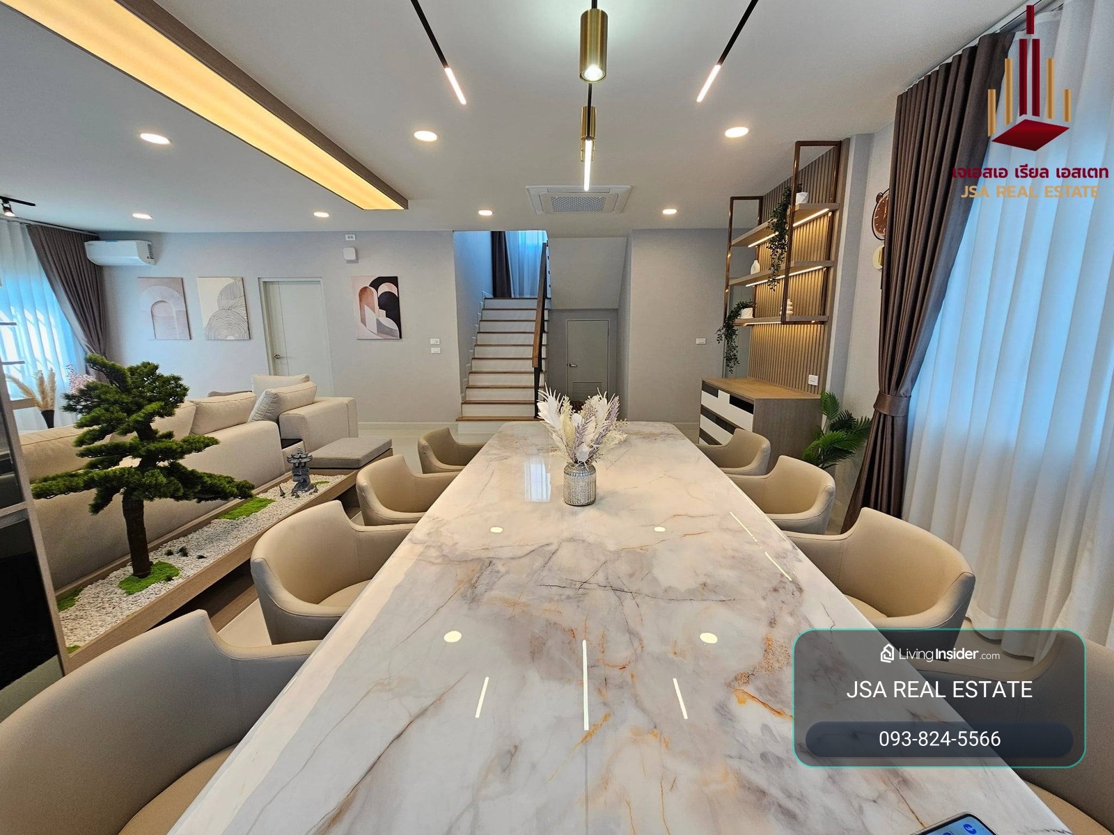✨ For Sale : Centro Bangna ✨  💰 Only 18,500,000 THB – รูปที่ 4