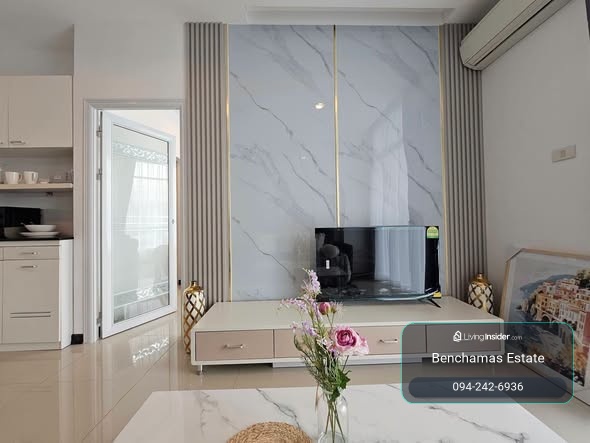🔥 ขาย คอนโด✅ ซีซี คอนโดมิเนียม CC Condominium ใกล้ถนนสยามคันทรีคลับ พัทยา – รูปที่ 3
