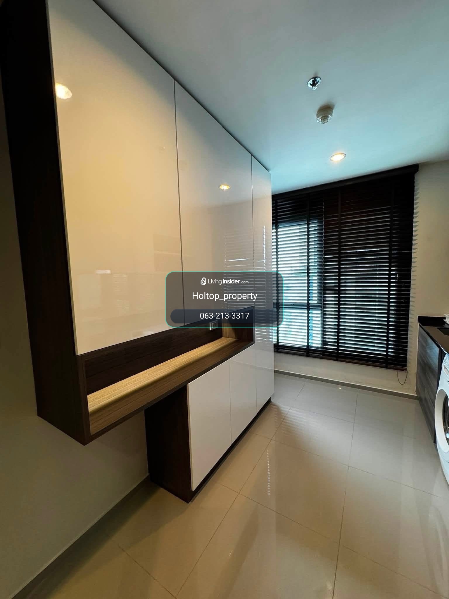 #Z5987💥070769 🔥Condo for rent Centric Ari Station – รูปที่ 4