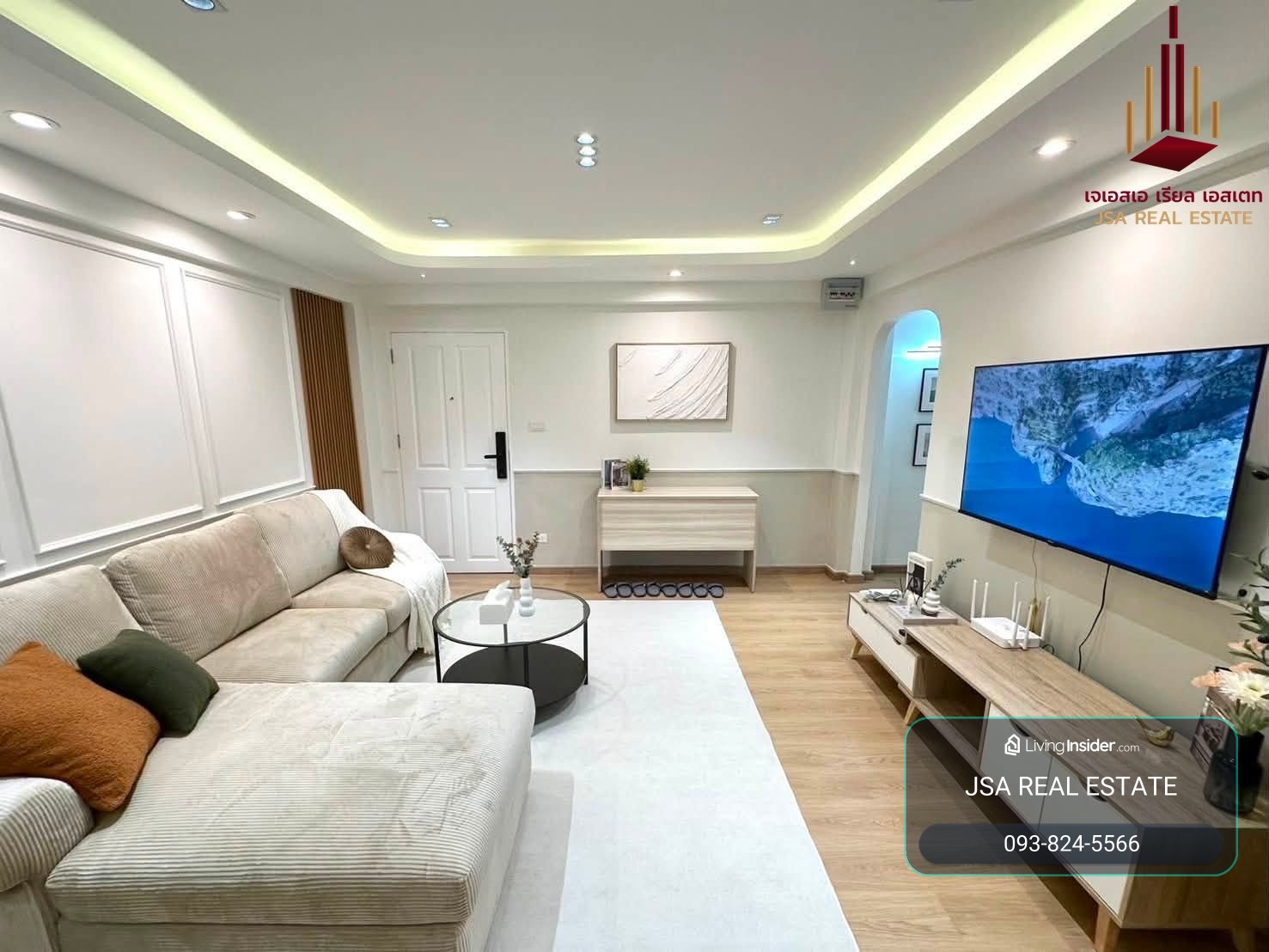 ✨ For Sale : Ratchada City Condo ✨  💰 Only 3,500,000 THB – รูปที่ 2