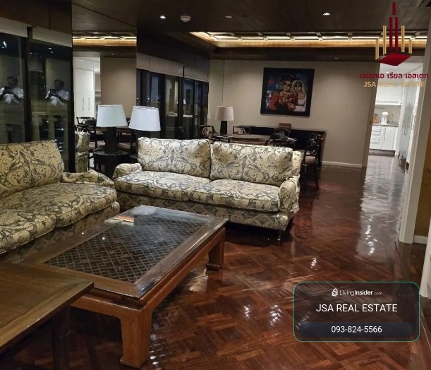 ✨ For Sale : State Tower Condo ✨  💰 Only 39,000,000 THB – รูปที่ 2