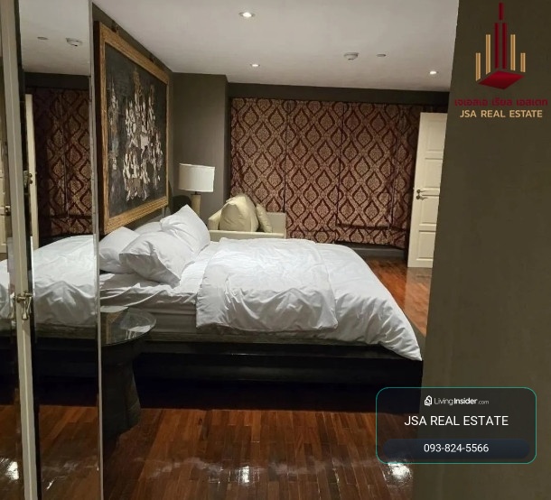 ✨ For Sale : State Tower Condo ✨  💰 Only 39,000,000 THB – รูปที่ 4