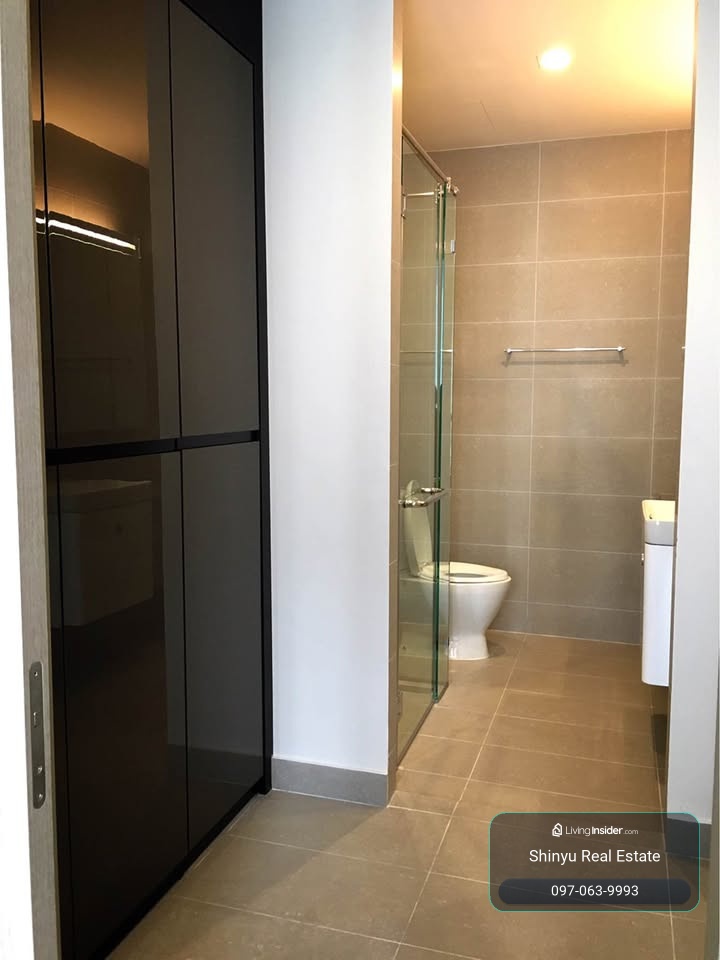 ให้เช่า Noble Ploenchit ราคา 38,000 บาท [MKr260723] – รูปที่ 3