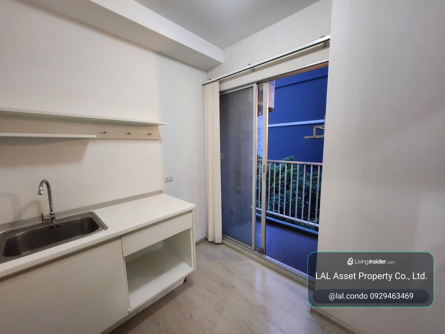 ขาย Plum Park เฟส 2 – รูปที่ 4