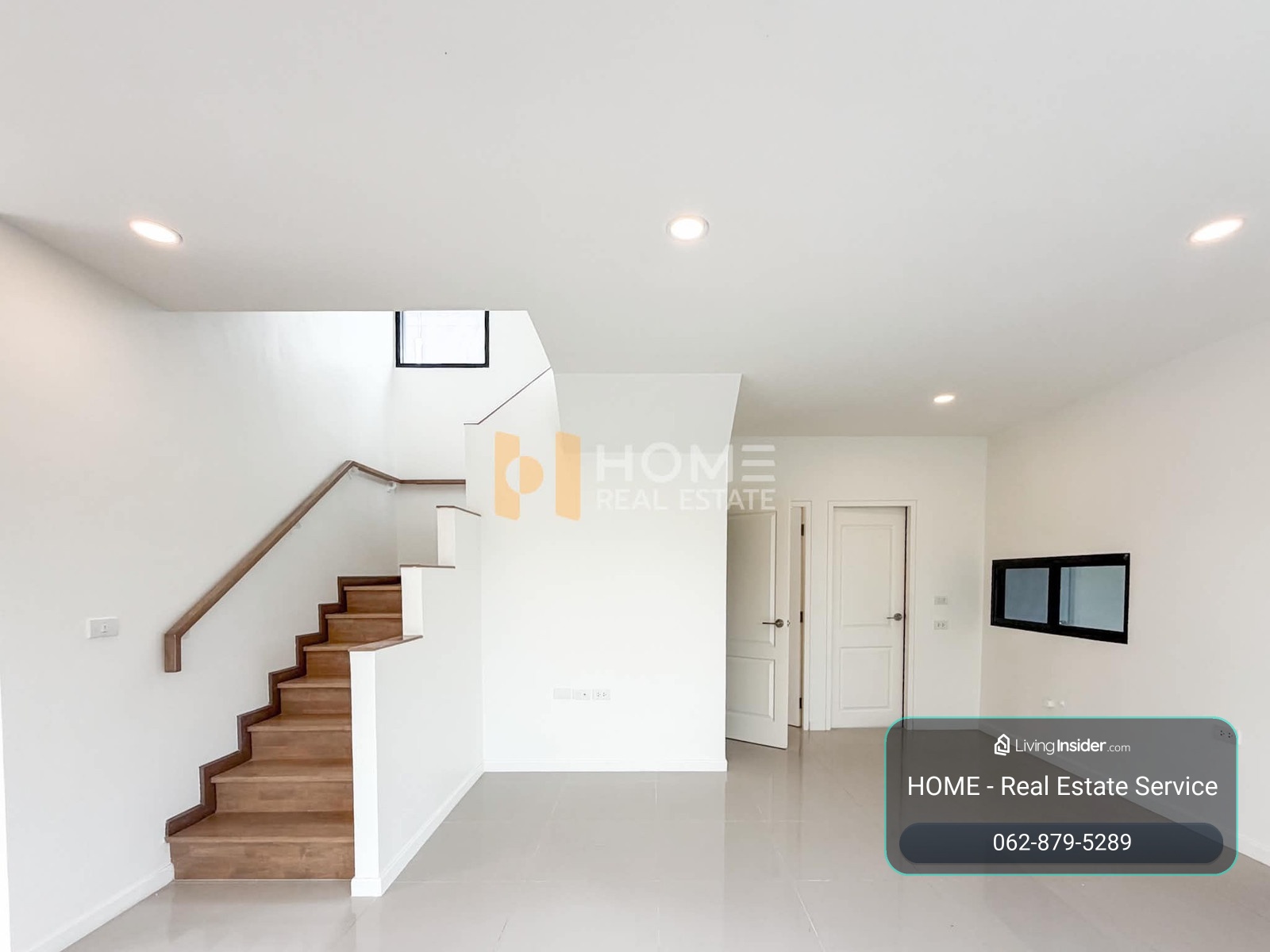 ลุมพินี ทาวน์วิลล์ ราชพฤกษ์ - ปิ่นเกล้า / 3 ห้องนอน (ขาย), Lumpini Townville Ratchaphruek - Pinklao / 3 Bedrooms (FOR SALE) BALL411 – รูปที่ 3