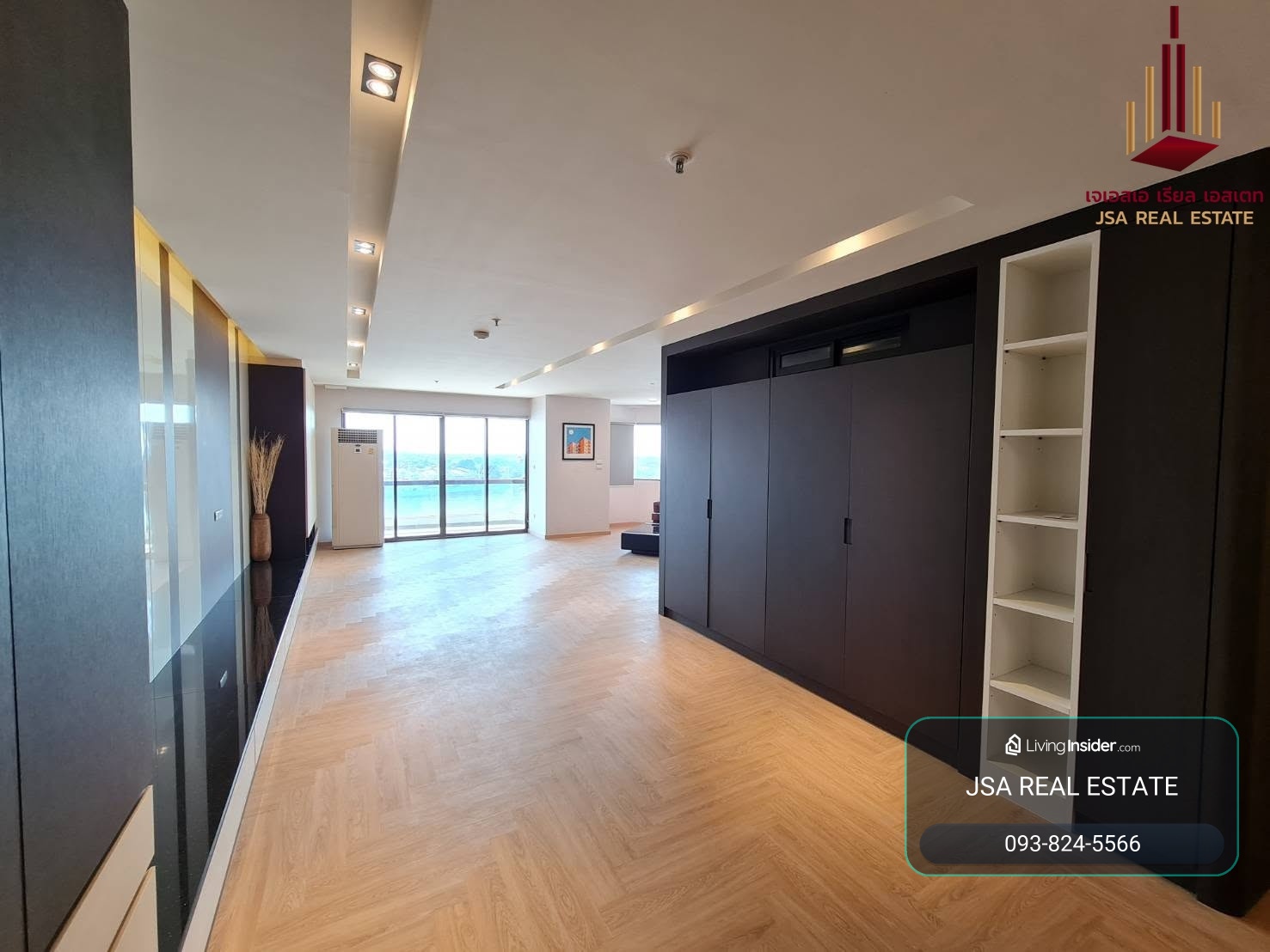 ✨ For Rent: Salintara Condo ✨💰 Only 65,000 THB/month – รูปที่ 4