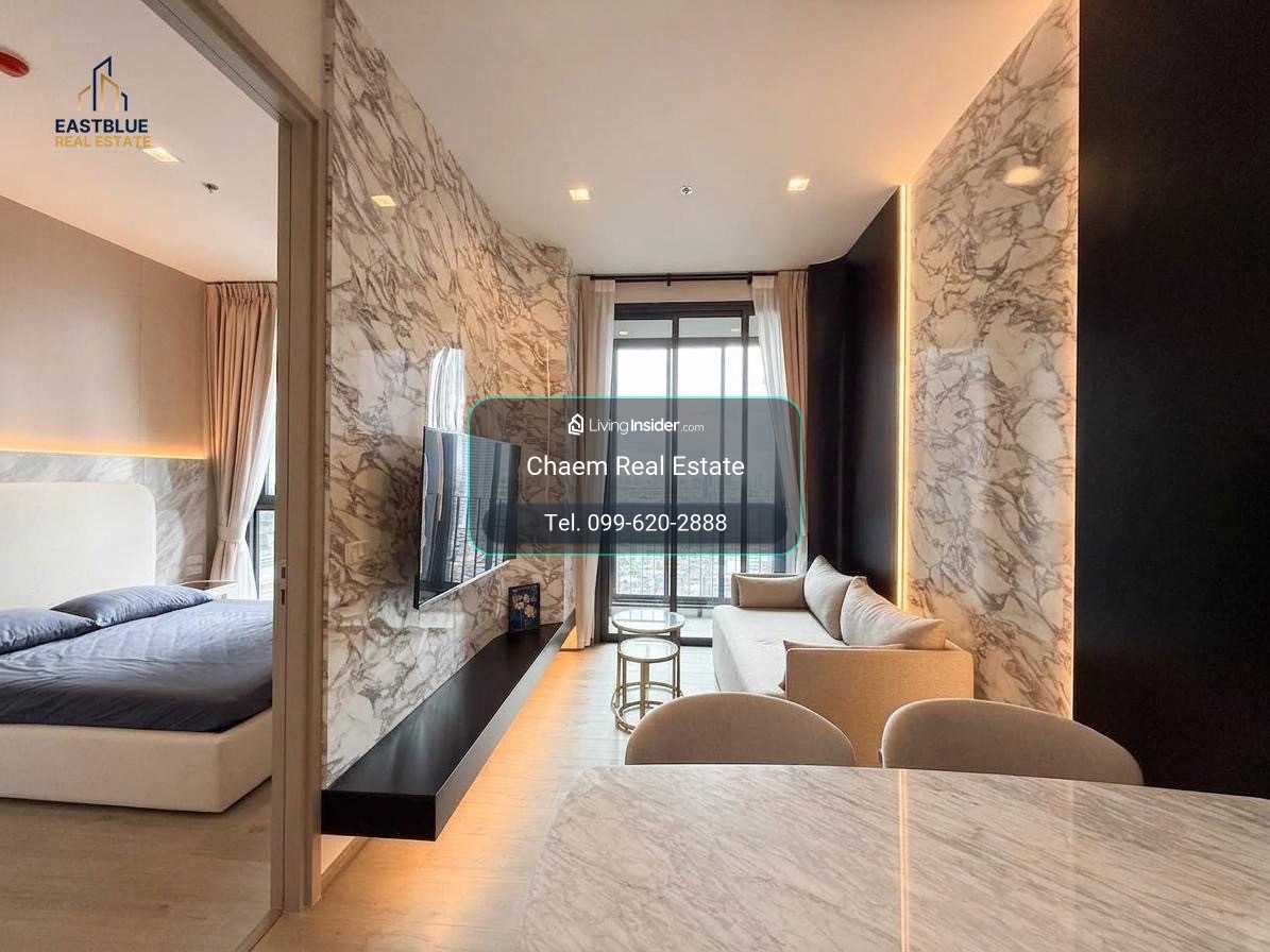 ***พร้อมเข้าอยู่*** “Brand new unit” (Ready to move) | Call 099-620-2888 – รูปที่ 3