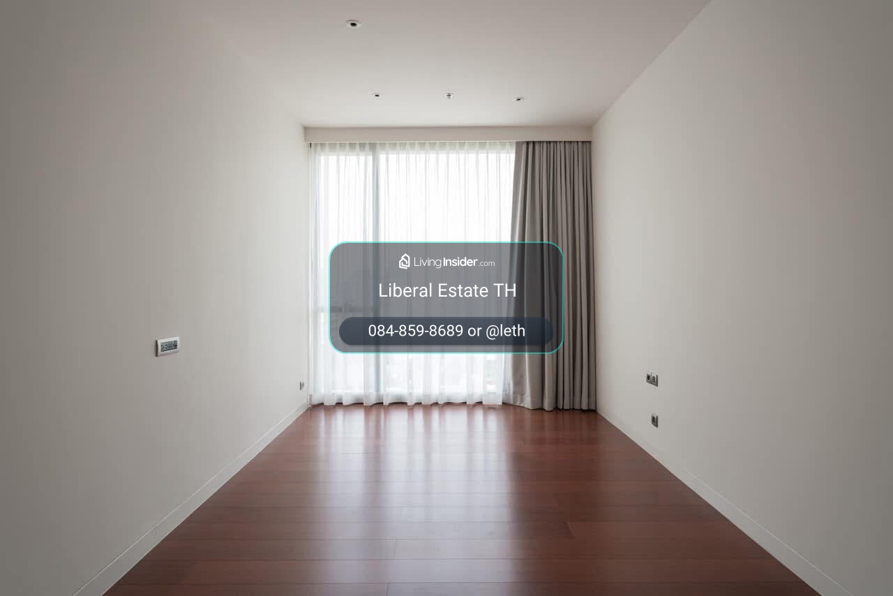 LTHC15912/LTHC15913 - Luxury Condo for Sale/Rent Thonglor | Khun by Yoo | 79.2 MB / 220K | คอนโดหรูขายและให้เช่า ทองหล่อ โครงการ Khun by Yoo – รูปที่ 3