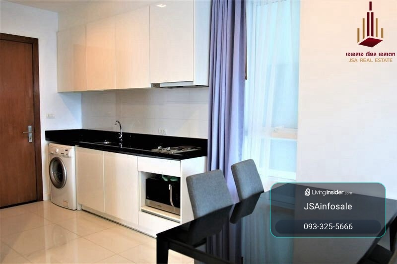 ⭐️✨ ขาย : The Bloom Sukhumvit 71 💰ราคา  5,400,000  บาท – รูปที่ 4