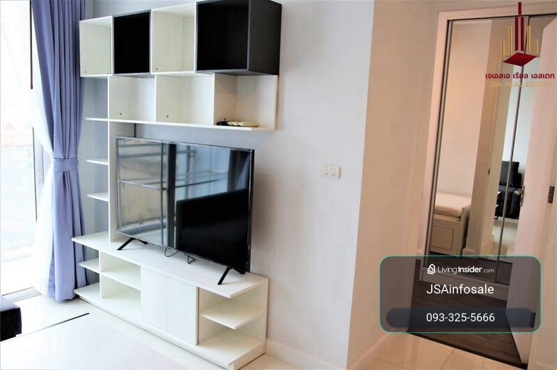 ⭐️✨ ขาย : The Bloom Sukhumvit 71 💰ราคา  5,400,000  บาท – รูปที่ 2