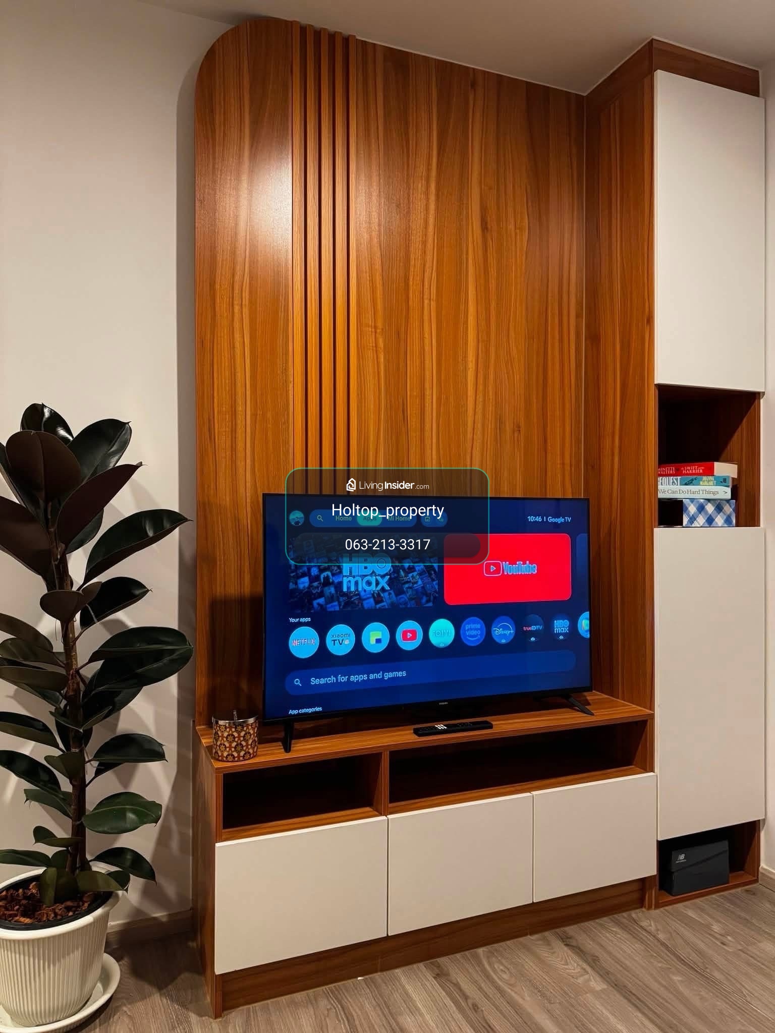 #Z6002💥080769 🔥ให้เช่าคอนโด Regent Home Bangna – รูปที่ 3