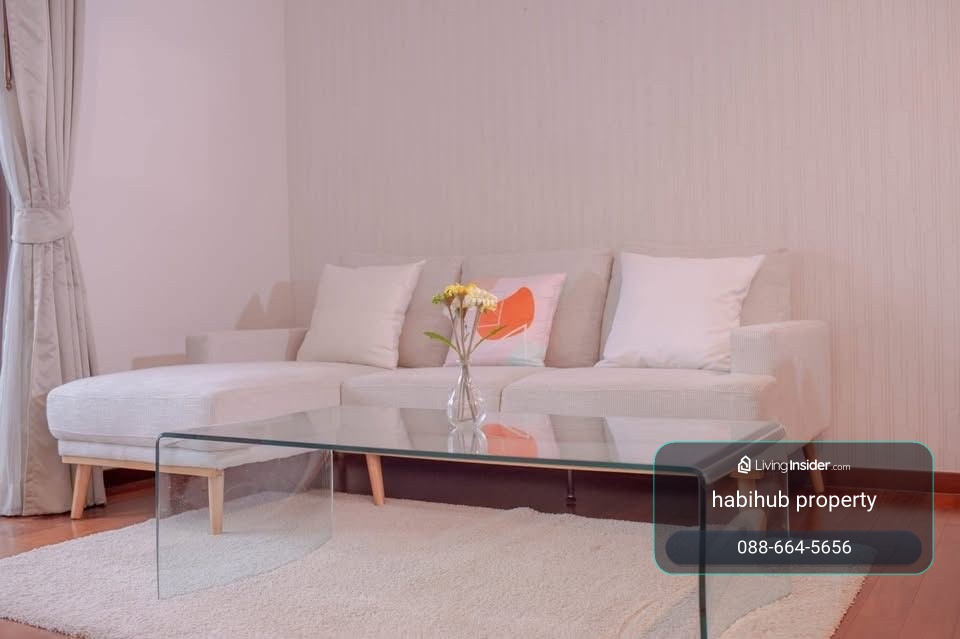 🏠✨ Ideo Morph 38 | ขายคอนโด 2 ห้องนอน (HBH-HL-362) – รูปที่ 4
