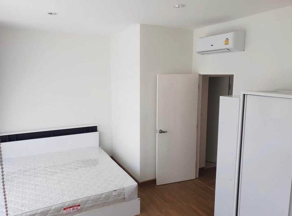 ✅出租✅Pleno Sukhumvit–Bangna🔥HOT DEAL – รูปที่ 4