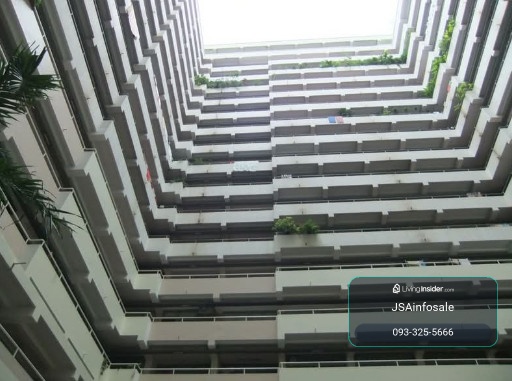 ✨For Sale: Siam Condominium✨116sqm Special Only 9,800,000 THB✨ – รูปที่ 2
