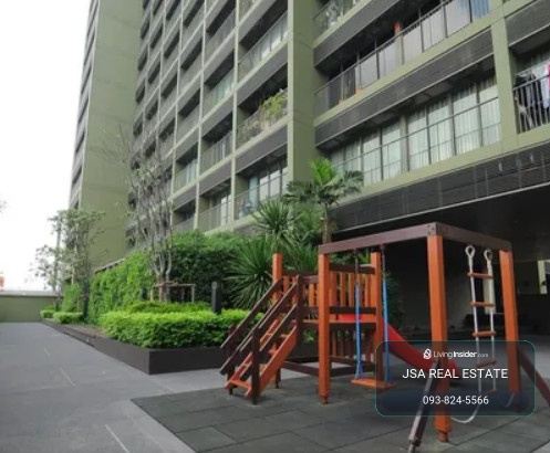 ✨ For Sale : Noble Solo  Condo ✨  💰 Only 8,652,000 THB – รูปที่ 2