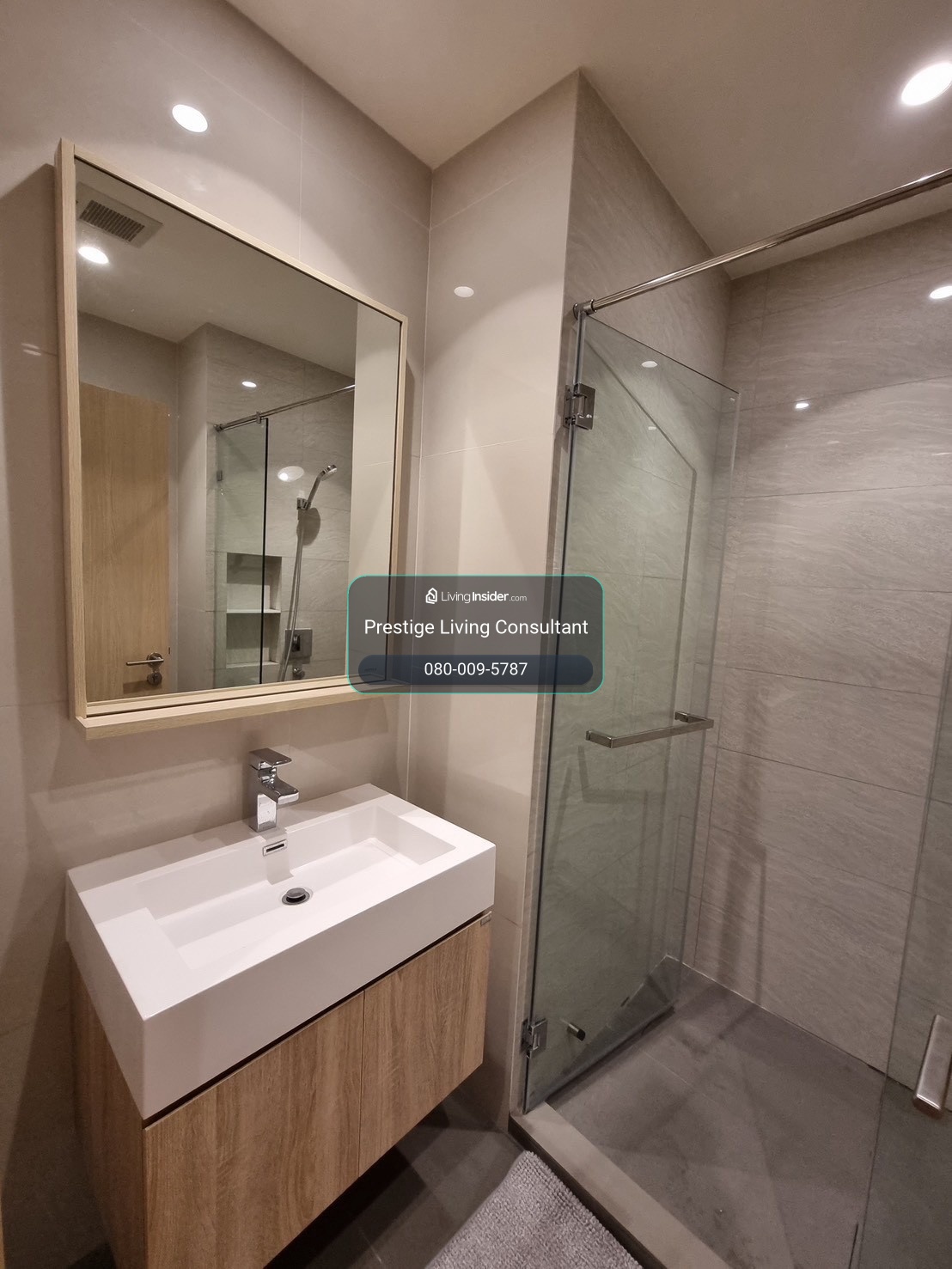 📌For RENT เช่า | Maru Ekkamai 2 1BR (29.78sqm) 26,000 THB/month Pet Friendly 🐶 – รูปที่ 3