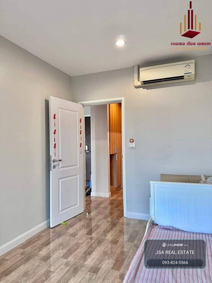 ✨ For Sale: condolette Dwell Sukhumvit 26 Condo ✨💰 Only 9,999,999 THB – รูปที่ 2