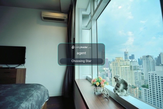 คุ้มที่สุด ! ไซส์ 75.8 ตร.ม. 🔅Circle Condominium ถ.เพชรบุรี ( Rent ) 32,000.- / ขายเพียงแค่ 8.5 ลบ. เท่านั้น !! 🔥2 ห้องนอน ทำเลกลางเมือง 📞ติดต่อ 081-152-6154 กำไรเหนาะๆ คุ้มมากๆ ใกล้อโศก  ใกล้ MRT/APL/BTS ห้องสวย ชั้นสูง วิวดี – รูปที่ 3