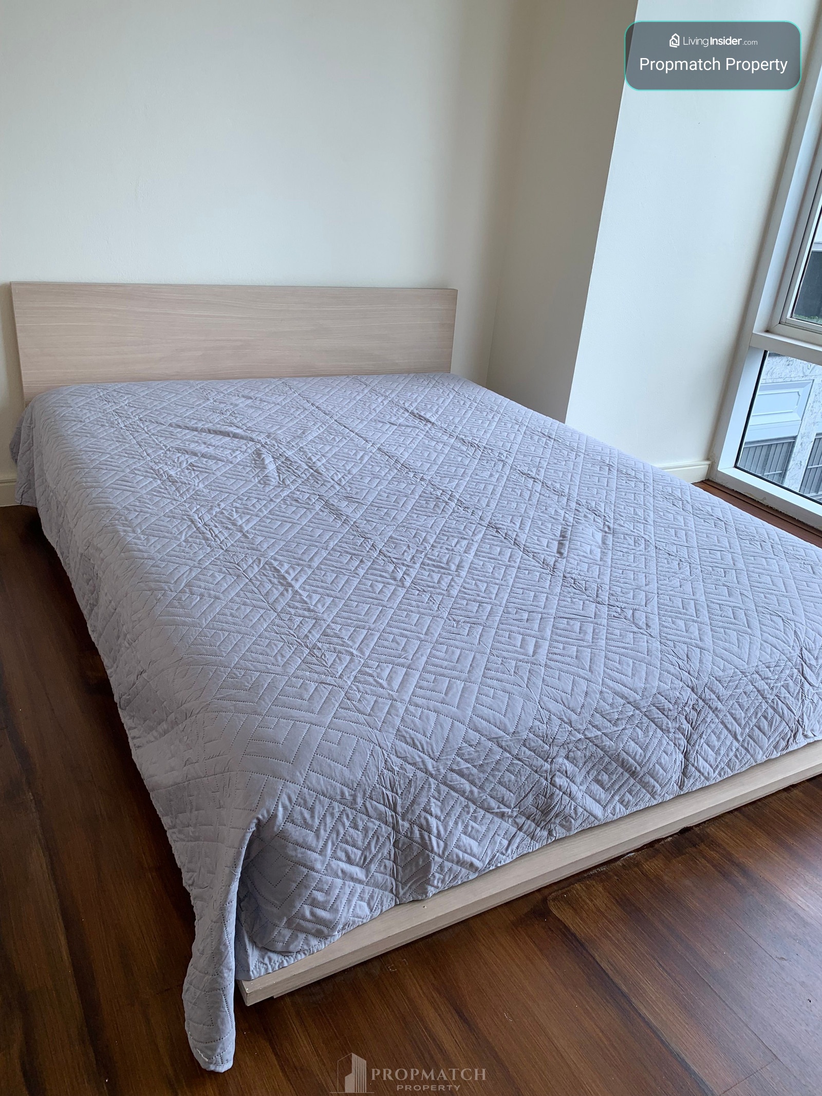 ✨Flash Deal ✨Fullerton Sukhumvit ( 3Bed 3Bath 151SQM.) พร้อมอยู่ ! เพียง 27,900,000 บาท Tel.0981315848 @propmatch – รูปที่ 4