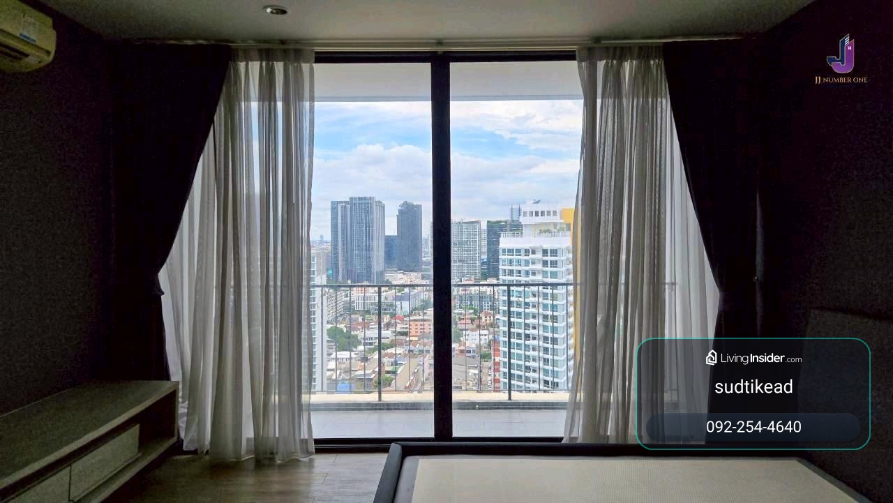 Urgent sale – รูปที่ 4