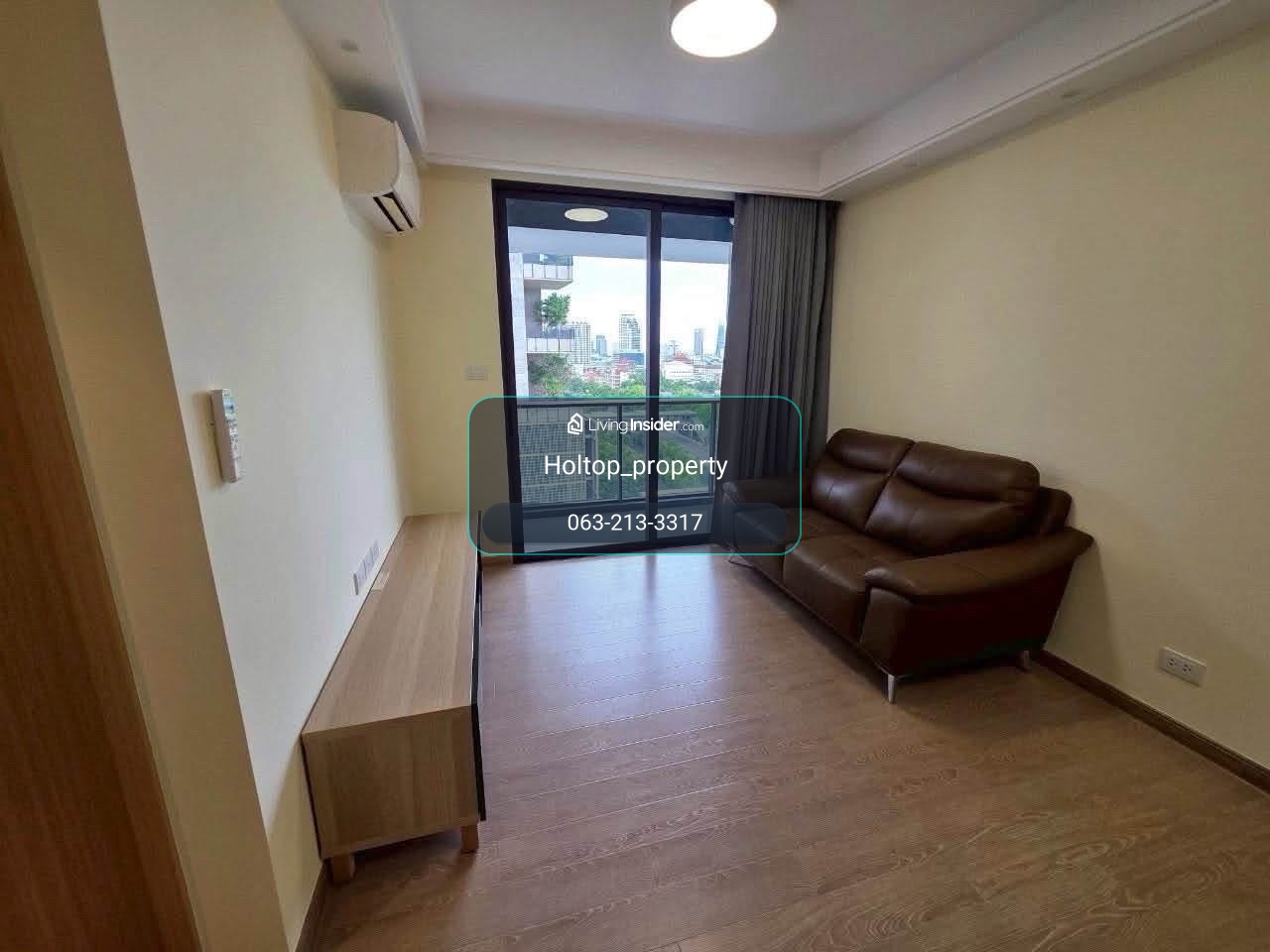 #Z6023💥110769 🔥Condo for rent Regal Condo Sathon - Naradhiwas – รูปที่ 3