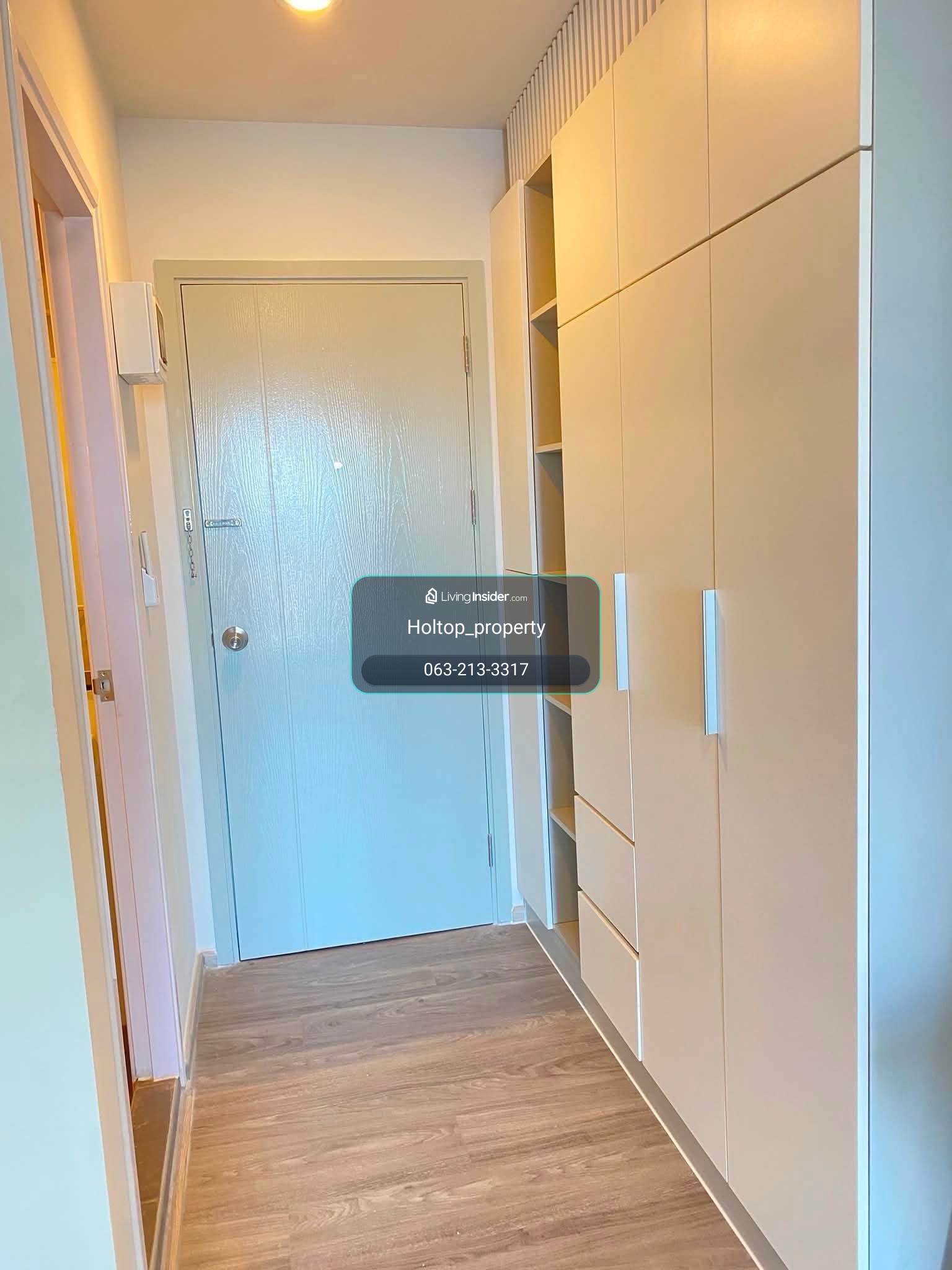 #Z6031💥120769 🔥ให้เช่าคอนโด Regent Home Bangna – รูปที่ 3