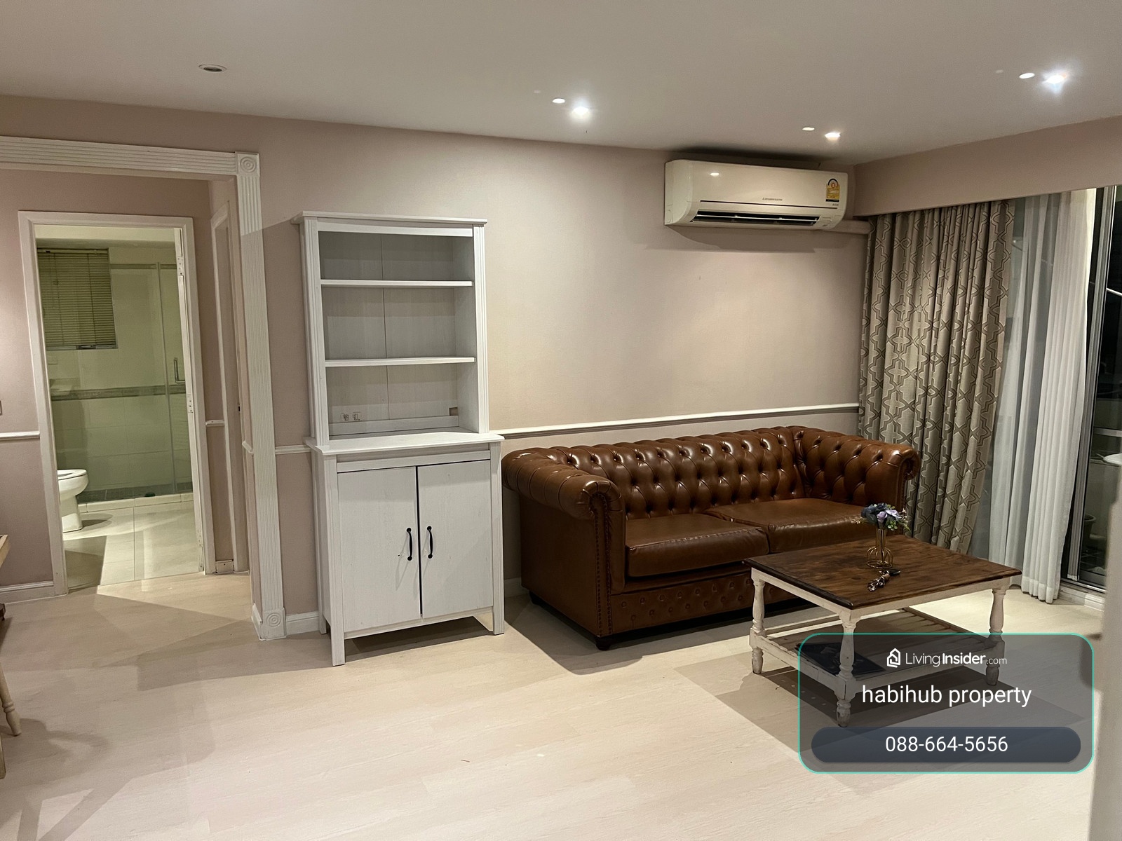 🏠✨ Raintree Villa | 2 bedroom condo for sale (HBH-HL-364) – รูปที่ 2