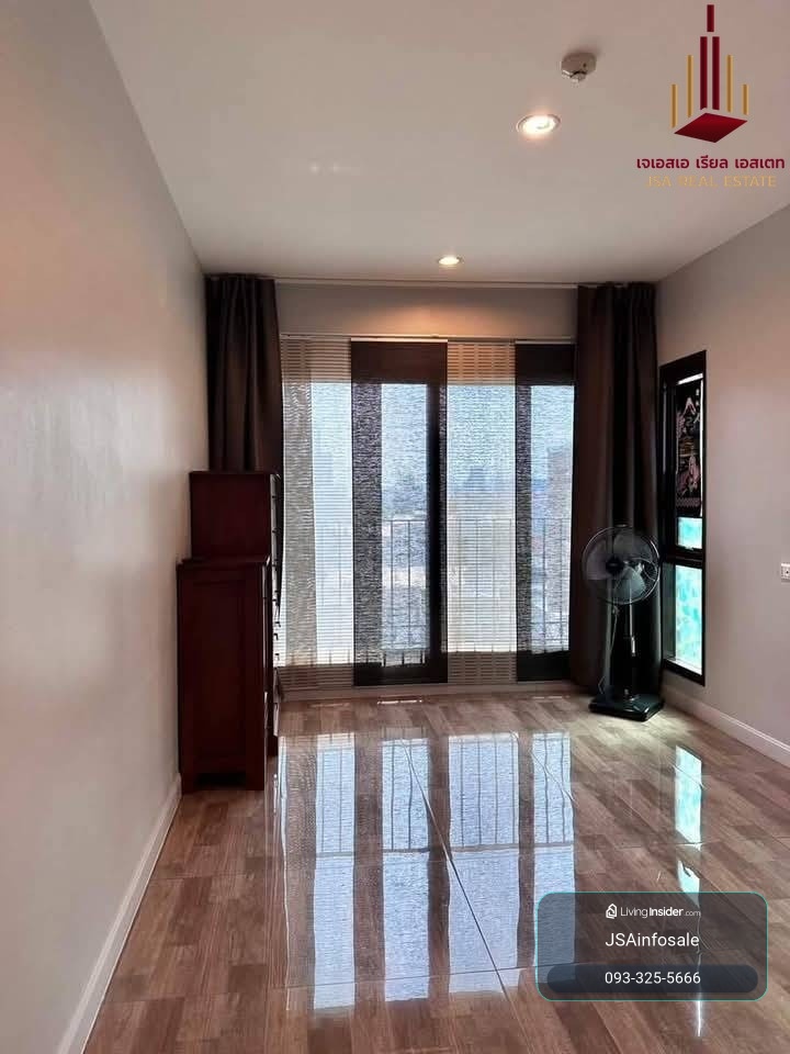 ✨ ขาย คอนโดเล็ต ดเวล สุขุมวิท 26   ✨   💰ราคา 9,999,999  บาท – รูปที่ 4