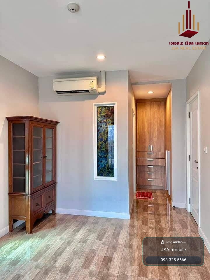 ✨ ขาย คอนโดเล็ต ดเวล สุขุมวิท 26   ✨   💰ราคา 9,999,999  บาท – รูปที่ 3