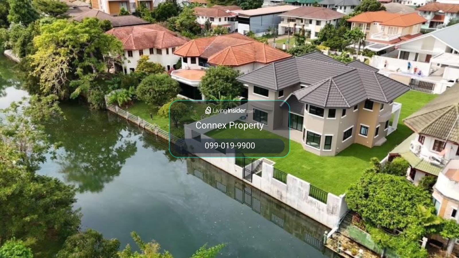 ขายบ้าน  บ้านเมืองเอก 6 หลักหก เขต ปทุมวัน ปทุมธานี CX-163566 – รูปที่ 4