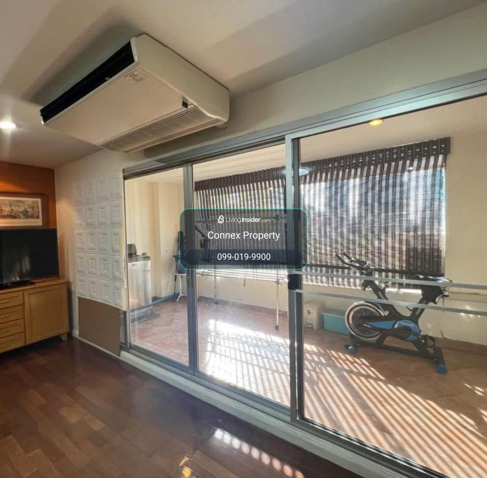 For Sale Condo , First Tower , Khlong Toei Nuea , Watthana , Bangkok , CX-163793 – รูปที่ 4