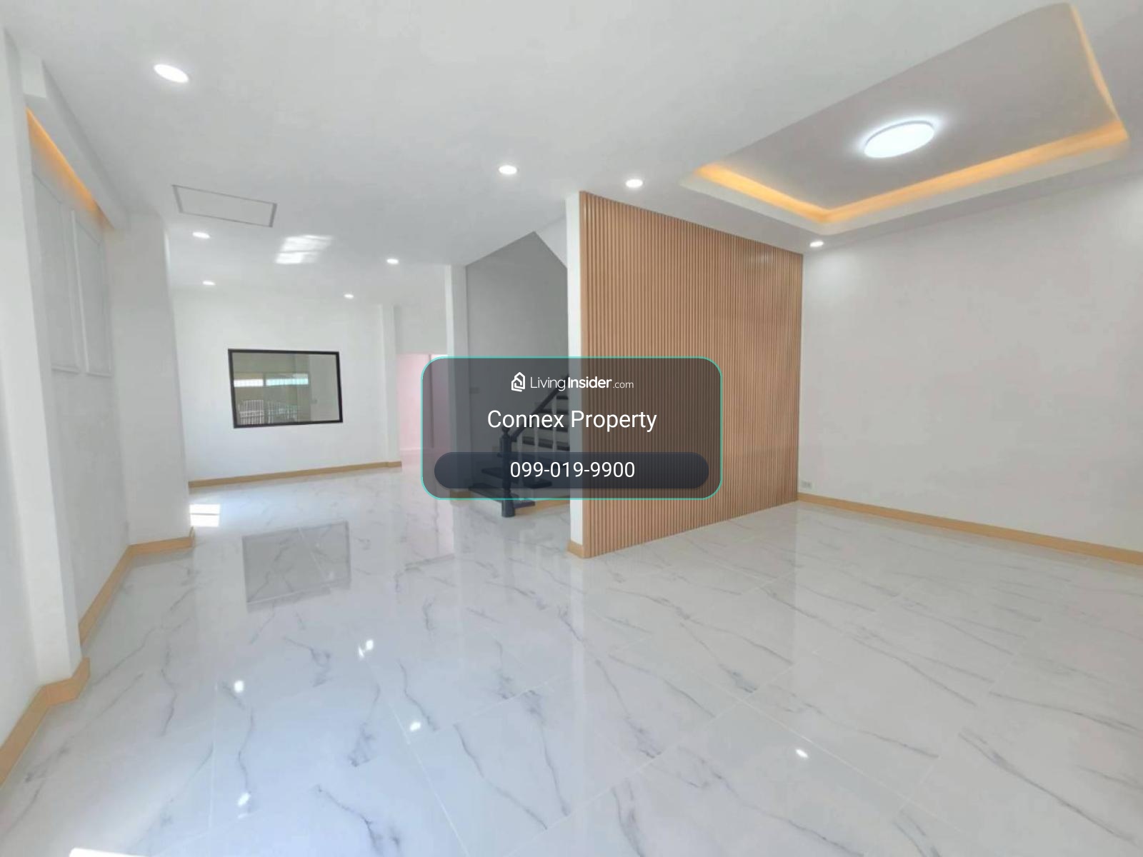 ขายบ้าน  รุ่งนภา ลำลูกกา - คลอง 5 รังสิต ธัญบุรี ปทุมธานี CX-163803 – รูปที่ 3