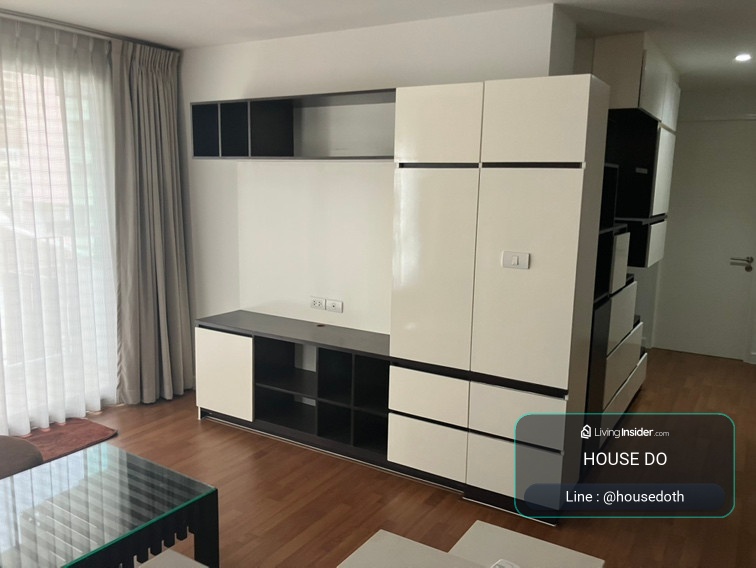 ขาย!! The Clover Thonglor Residence – รูปที่ 2