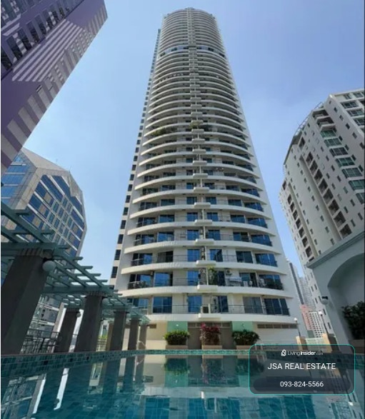 ✨ For Sale : Sathorn House  Condo ✨ 💰 Only 5,990,000 THB – รูปที่ 3