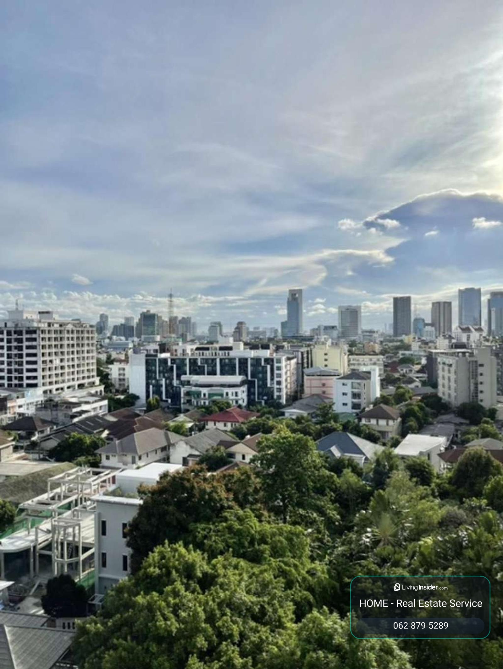Chapter one Mid Town Ladprao 24 / Studio (FOR RENT), แชปเตอร์วัน มิดทาวน์ ลาดพร้าว 24 / ห้องสตูดิโอ (ให้เช่า) JSMN168 – รูปที่ 3