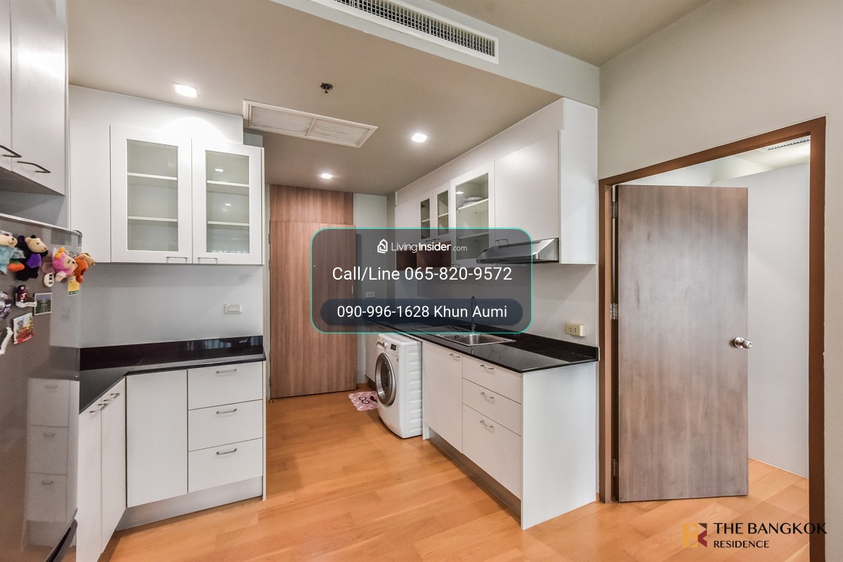 🔥 Hot Deal🔥Noble Revent 1B1B 47.11 sqm. Just 6.2MB Call Ms.Angel(AUmi)0658209572 – รูปที่ 3