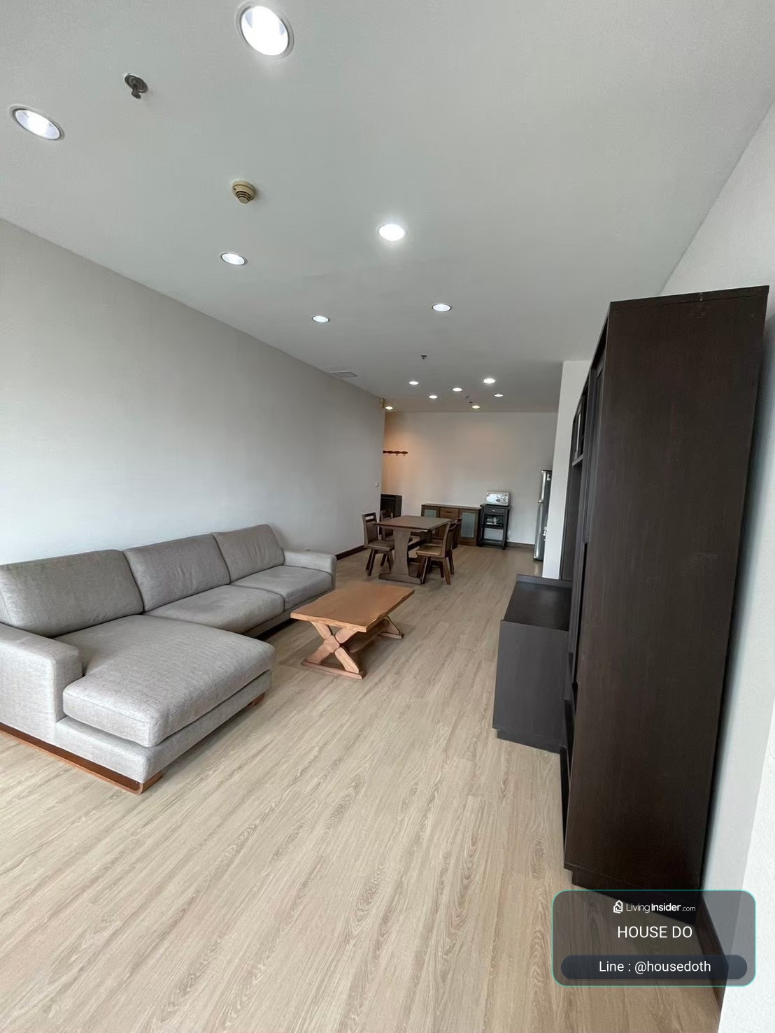 Noble Ora (โนเบิล ออรา) – รูปที่ 2