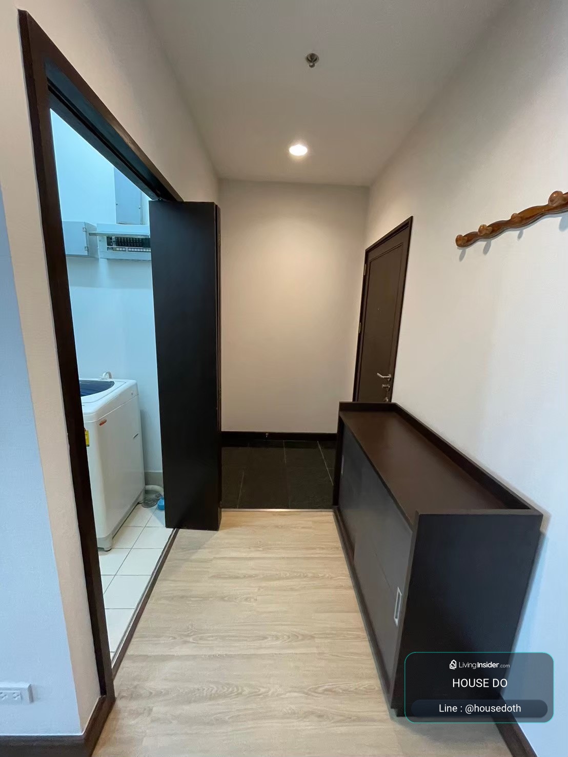 Noble Ora (โนเบิล ออรา) – รูปที่ 4