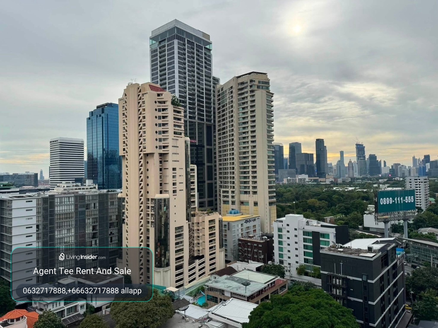citismart (city smart condo) / Rent 2bed 35,000 / 0632717888 linephone whatapp wechat – รูปที่ 2