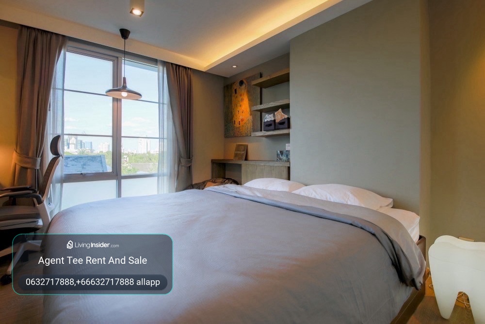 pet✅ /Maestro 39 /2bed /44,999bath /0632717888 linephone whatapp wechat – รูปที่ 4