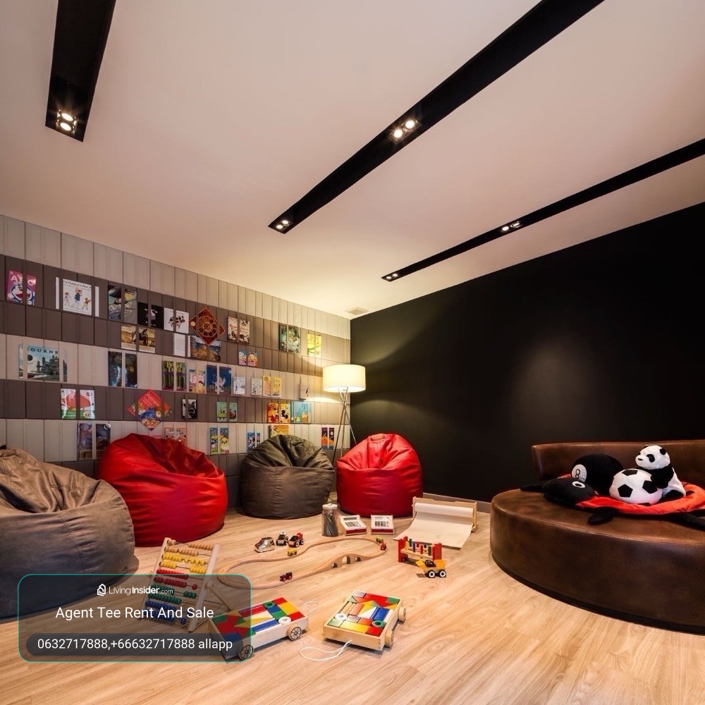pet✅ /Maestro 39 /2bed /44,999bath /0632717888 linephone whatapp wechat – รูปที่ 3
