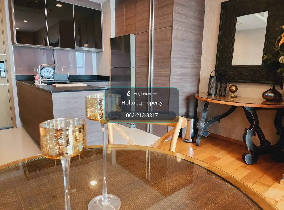 #L940🎉 150769 ให้เช่าคอนโด คีนน์ บาย แสนสิริ – รูปที่ 3
