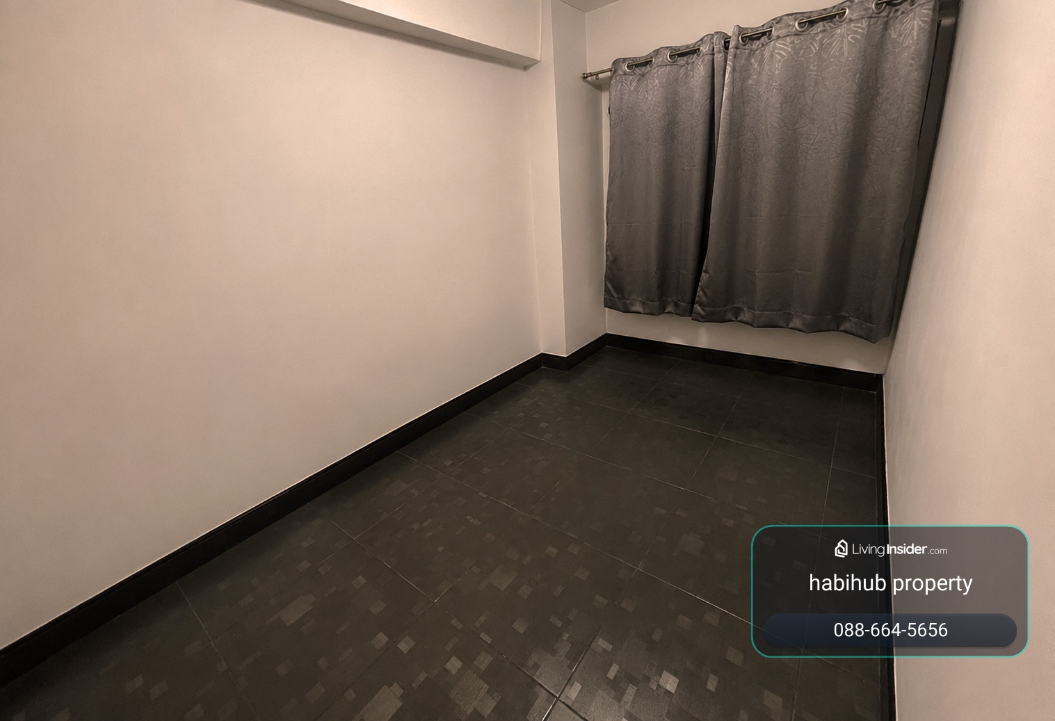 🏠✨ Thonglor Tower | ขายคอนโด 2 ห้องนอน (HBH-HL-380) – รูปที่ 4