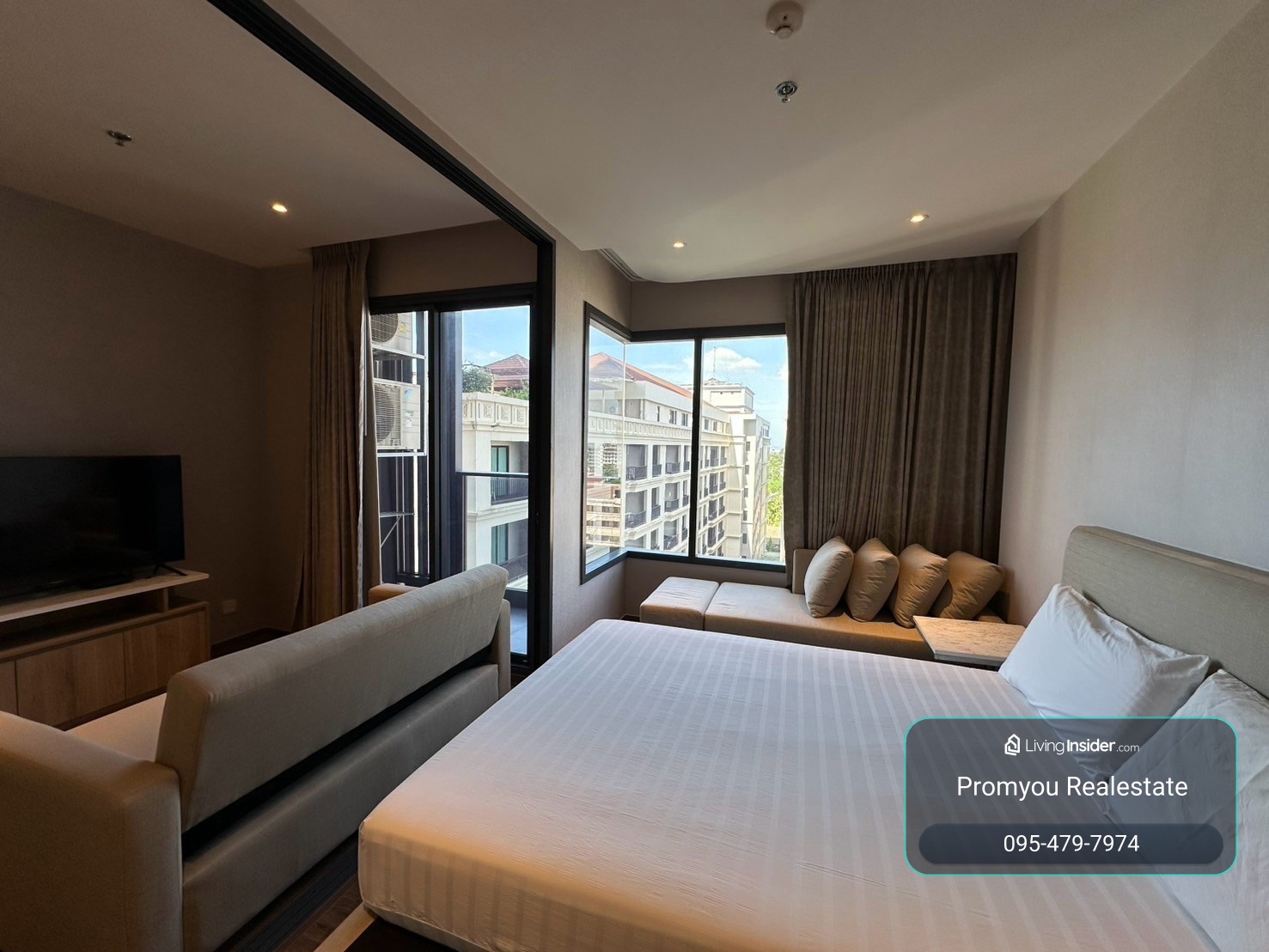 NR-019 📍Once Pattaya – รูปที่ 3