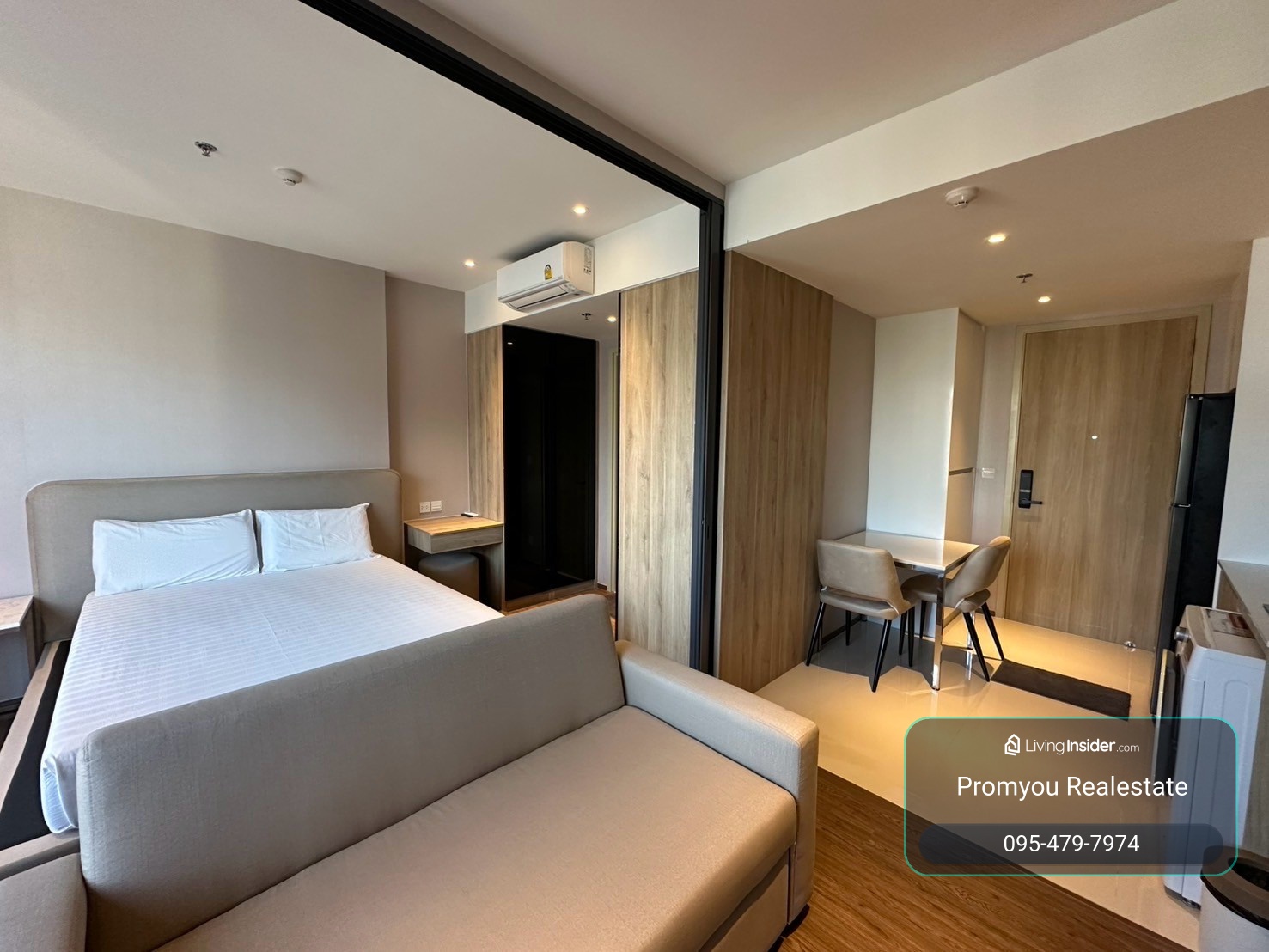 NR-019 📍Once Pattaya – รูปที่ 2