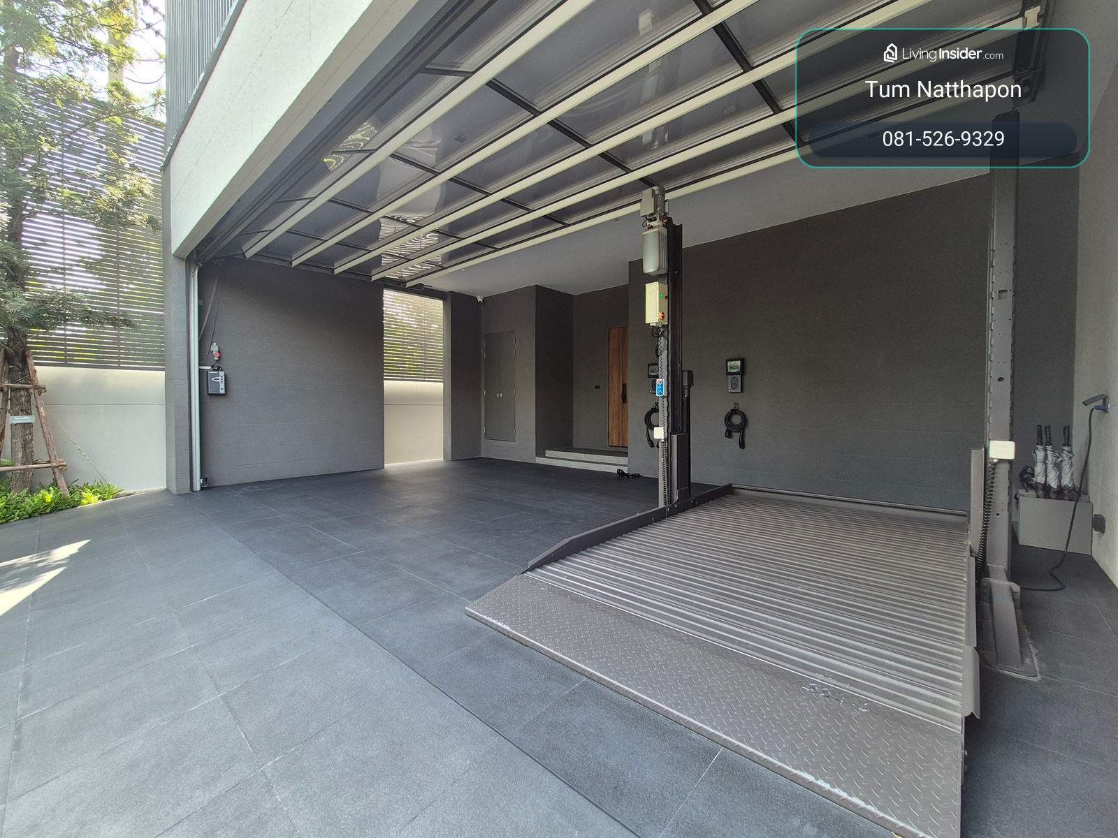 🏆 คฤหาสน์ Ultra-Luxury เพียง 10 ครอบครัว | 95E1 เอกมัย-รามอินทรา ของ SC Asset บนทำเลโยธินพัฒนาเลียบด่วนฯ เชื่อมต่อทองหล่อเพียงไม่กี่นาที – รูปที่ 4