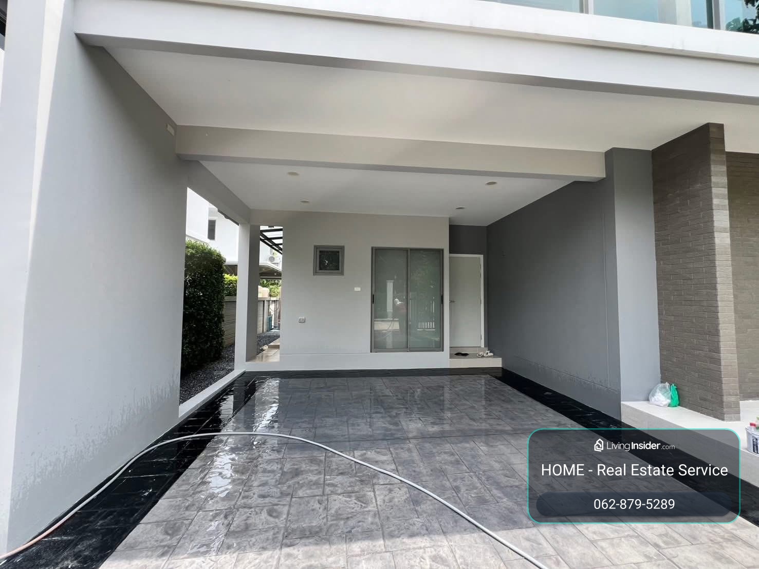 เพอร์เฟค เพลส แจ้งวัฒนะ2 / 4 ห้องนอน (ขาย), Perfect Place Chaengwattana 2 / 4 Bedrooms (FOR SALE) FAIR015 – รูปที่ 4