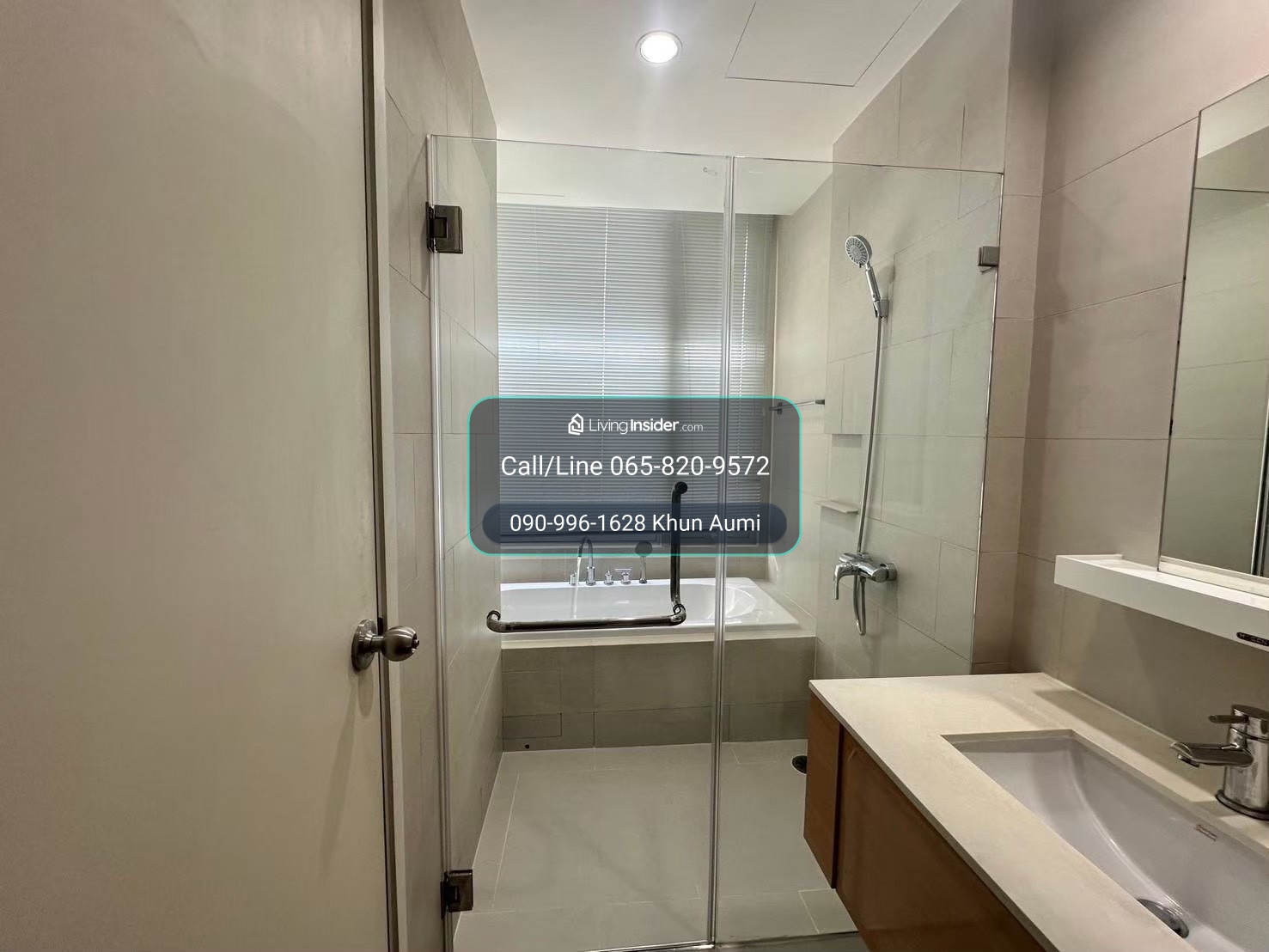 🔥 Best Dea Rare Iteml🔥 3B2B 105sqm. Villa Rachathewi Just 22MB Call Ms.Angel(AUmi)0658209572 – รูปที่ 3